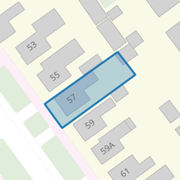 Perceel HRV01-A-5694