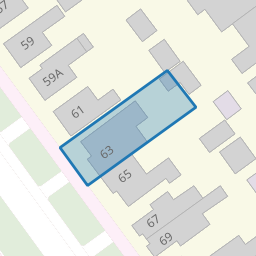 Perceel HRV01-A-5698