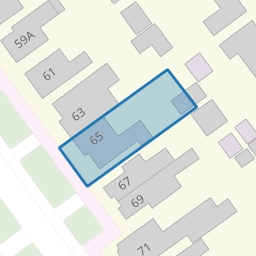 Perceel HRV01-A-5699