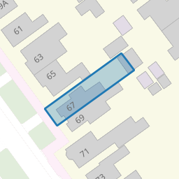 Perceel HRV01-A-5700