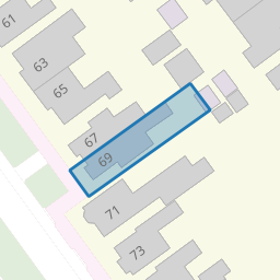 Perceel HRV01-A-5701