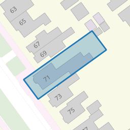 Perceel HRV01-A-5702