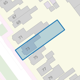 Perceel HRV01-A-5703