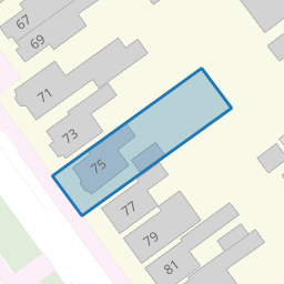 Perceel HRV01-A-5704