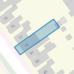 Perceel HRV01-A-5706