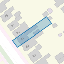 Perceel HRV01-A-5707