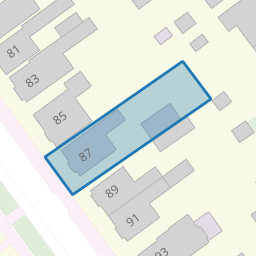 Perceel HRV01-A-5710