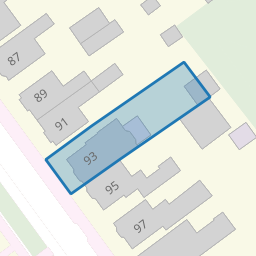 Perceel HRV01-A-5712