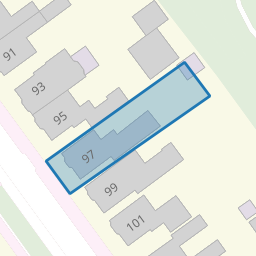 Perceel HRV01-A-5714