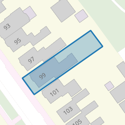 Perceel HRV01-A-5715