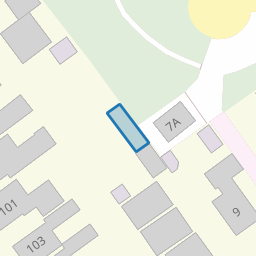 Perceel HRV01-A-5717