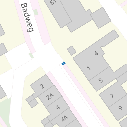 Perceel HRV01-A-5723