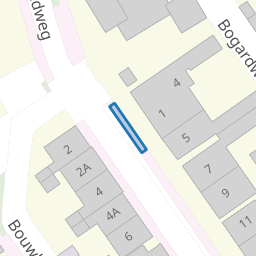 Perceel HRV01-A-5724