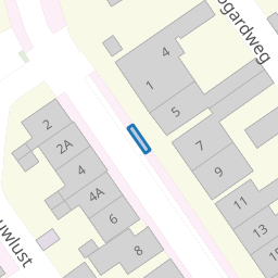 Perceel HRV01-A-5725