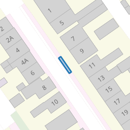 Perceel HRV01-A-5727