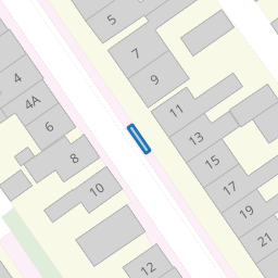 Perceel HRV01-A-5728