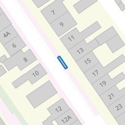 Perceel HRV01-A-5729