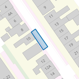 Perceel HRV01-A-5733