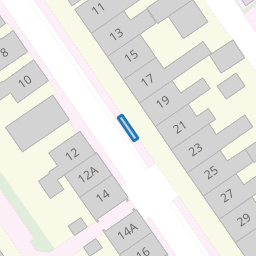 Perceel HRV01-A-5736