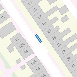 Perceel HRV01-A-5737