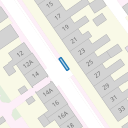 Perceel HRV01-A-5738