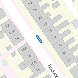 Perceel HRV01-A-5739