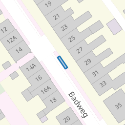 Perceel HRV01-A-5740