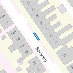 Perceel HRV01-A-5741