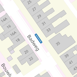 Perceel HRV01-A-5743