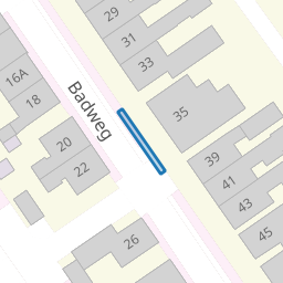 Perceel HRV01-A-5744