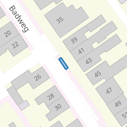 Perceel HRV01-A-5746