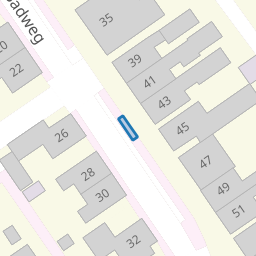 Perceel HRV01-A-5747