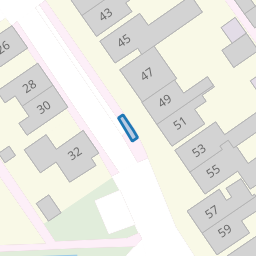 Perceel HRV01-A-5750