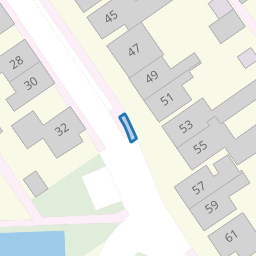 Perceel HRV01-A-5751