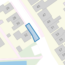 Perceel HRV01-A-5752