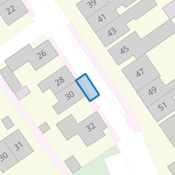 Perceel HRV01-A-5753