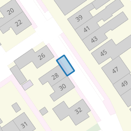 Perceel HRV01-A-5754