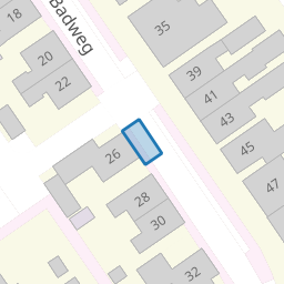 Perceel HRV01-A-5755