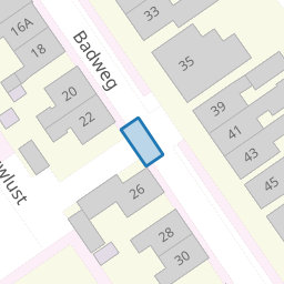 Perceel HRV01-A-5756