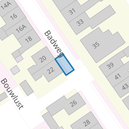 Perceel HRV01-A-5757