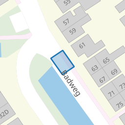 Perceel HRV01-A-5762