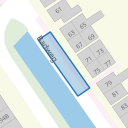 Perceel HRV01-A-5763