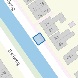 Perceel HRV01-A-5765