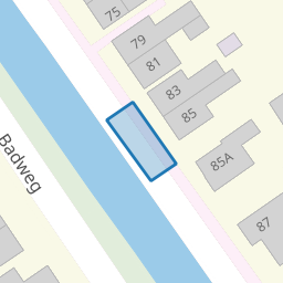 Perceel HRV01-A-5766