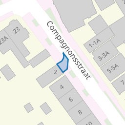 Perceel HRV01-A-5769