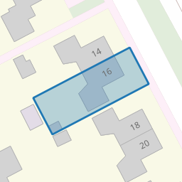 Perceel HRV01-A-5773