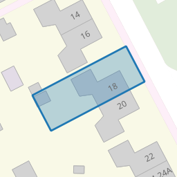 Perceel HRV01-A-5774