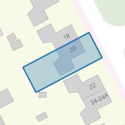 Perceel HRV01-A-5775