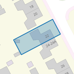 Perceel HRV01-A-5776