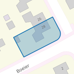 Perceel HRV01-A-5779